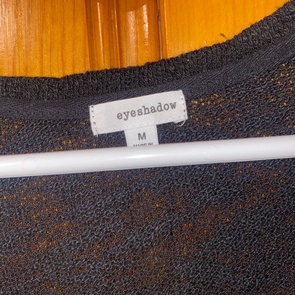 Cardigan - Picture 2 of 2